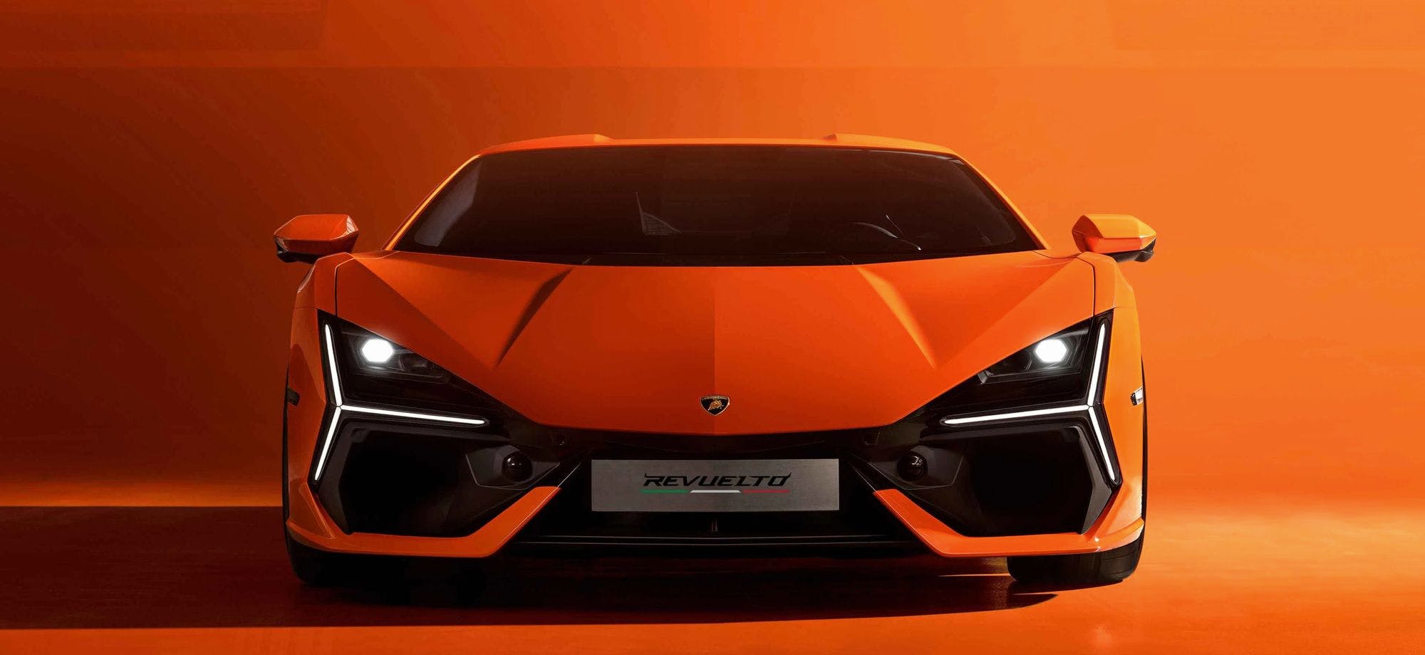 Sonus faber x Lamborghini: Elevating Italian Craftsmanship