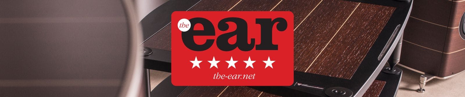 The ear basso review 1